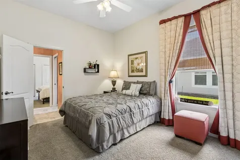 95198 Amelia National Parkway Fernandina Beach FL 32034