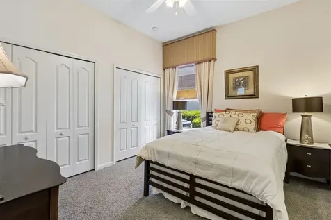 95198 Amelia National Parkway Fernandina Beach FL 32034