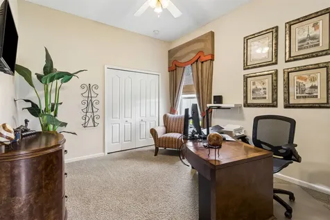 95198 Amelia National Parkway Fernandina Beach FL 32034