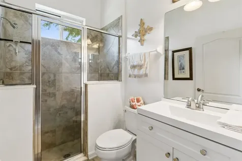 95198 Amelia National Parkway Fernandina Beach FL 32034