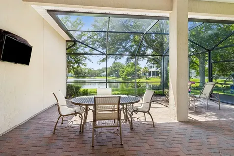 95198 Amelia National Parkway Fernandina Beach FL 32034