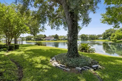 95198 Amelia National Parkway Fernandina Beach FL 32034