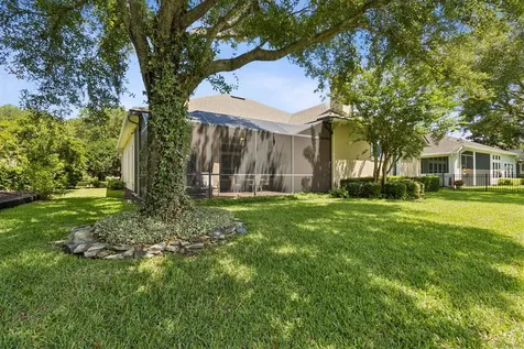 95198 Amelia National Parkway Fernandina Beach FL 32034