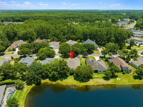 95198 Amelia National Parkway Fernandina Beach FL 32034