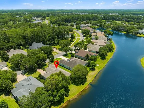 95198 Amelia National Parkway Fernandina Beach FL 32034
