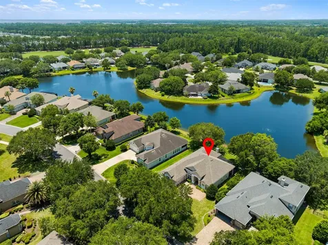 95198 Amelia National Parkway Fernandina Beach FL 32034