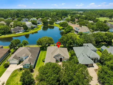 95198 Amelia National Parkway Fernandina Beach FL 32034