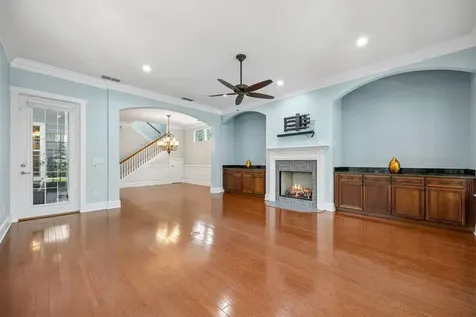 1855 W Perimeter Park Road Fernandina Beach FL 32034