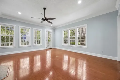 1855 W Perimeter Park Road Fernandina Beach FL 32034