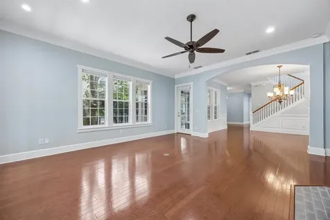 1855 W Perimeter Park Road Fernandina Beach FL 32034