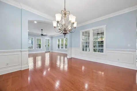 1855 W Perimeter Park Road Fernandina Beach FL 32034