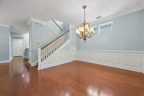 1855 W Perimeter Park Road Fernandina Beach FL 32034