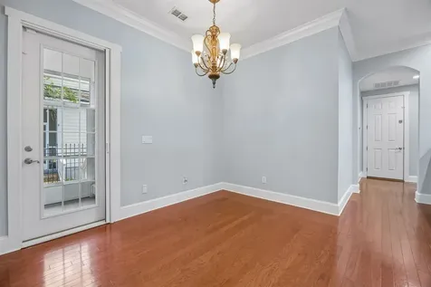 1855 W Perimeter Park Road Fernandina Beach FL 32034