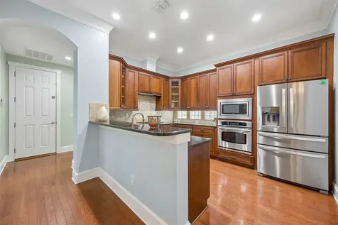 1855 W Perimeter Park Road Fernandina Beach FL 32034
