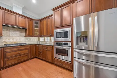 1855 W Perimeter Park Road Fernandina Beach FL 32034
