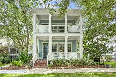 1855 W Perimeter Park Road Fernandina Beach FL 32034