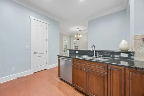 1855 W Perimeter Park Road Fernandina Beach FL 32034