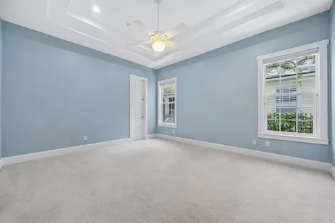 1855 W Perimeter Park Road Fernandina Beach FL 32034