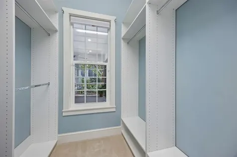 1855 W Perimeter Park Road Fernandina Beach FL 32034