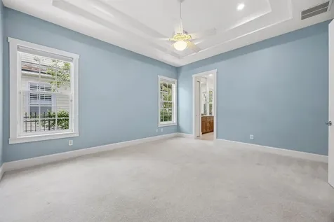 1855 W Perimeter Park Road Fernandina Beach FL 32034