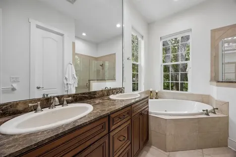1855 W Perimeter Park Road Fernandina Beach FL 32034
