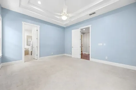 1855 W Perimeter Park Road Fernandina Beach FL 32034