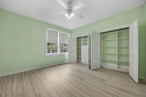 1855 W Perimeter Park Road Fernandina Beach FL 32034