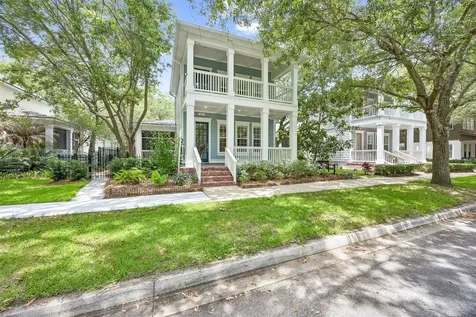1855 W Perimeter Park Road Fernandina Beach FL 32034