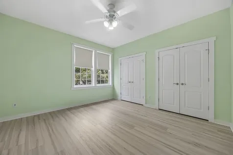 1855 W Perimeter Park Road Fernandina Beach FL 32034