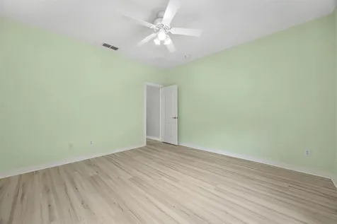 1855 W Perimeter Park Road Fernandina Beach FL 32034