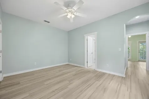 1855 W Perimeter Park Road Fernandina Beach FL 32034