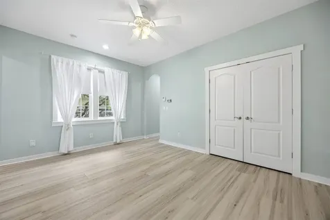 1855 W Perimeter Park Road Fernandina Beach FL 32034