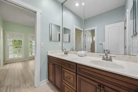 1855 W Perimeter Park Road Fernandina Beach FL 32034