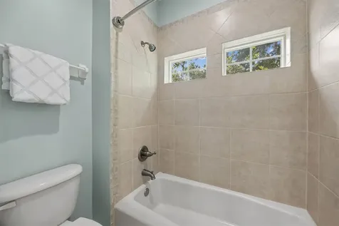 1855 W Perimeter Park Road Fernandina Beach FL 32034
