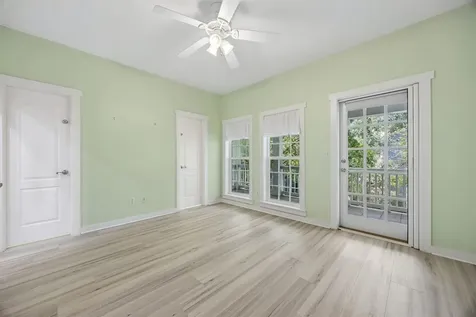 1855 W Perimeter Park Road Fernandina Beach FL 32034