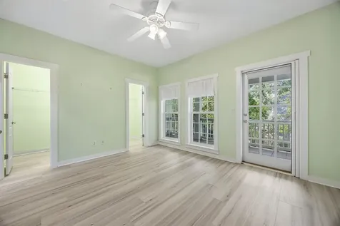 1855 W Perimeter Park Road Fernandina Beach FL 32034