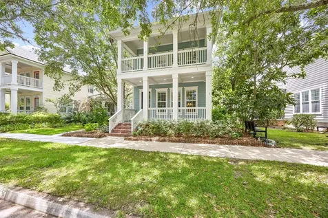 1855 W Perimeter Park Road Fernandina Beach FL 32034