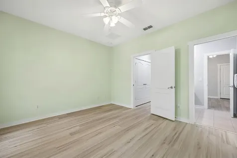 1855 W Perimeter Park Road Fernandina Beach FL 32034