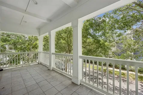 1855 W Perimeter Park Road Fernandina Beach FL 32034