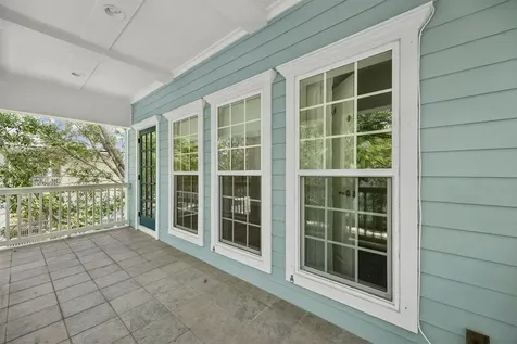 1855 W Perimeter Park Road Fernandina Beach FL 32034