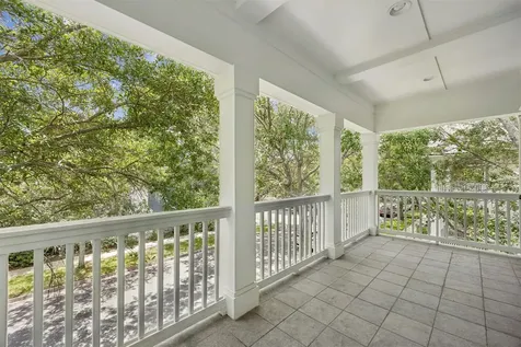 1855 W Perimeter Park Road Fernandina Beach FL 32034