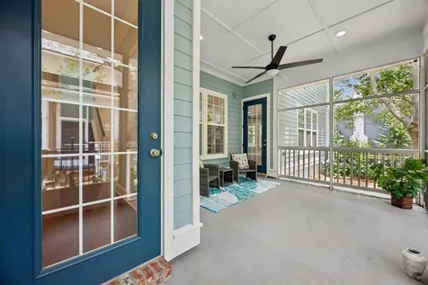 1855 W Perimeter Park Road Fernandina Beach FL 32034
