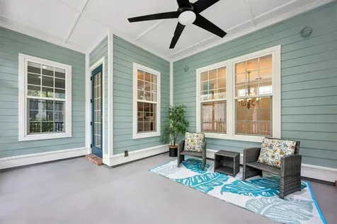 1855 W Perimeter Park Road Fernandina Beach FL 32034