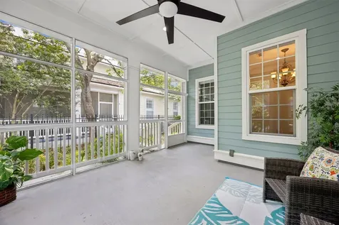 1855 W Perimeter Park Road Fernandina Beach FL 32034