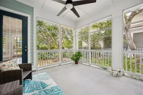 1855 W Perimeter Park Road Fernandina Beach FL 32034