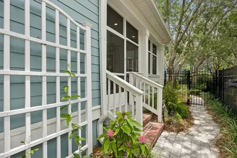 1855 W Perimeter Park Road Fernandina Beach FL 32034