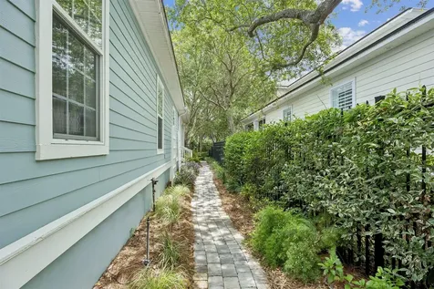 1855 W Perimeter Park Road Fernandina Beach FL 32034