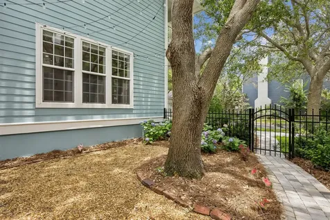 1855 W Perimeter Park Road Fernandina Beach FL 32034