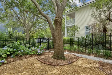 1855 W Perimeter Park Road Fernandina Beach FL 32034