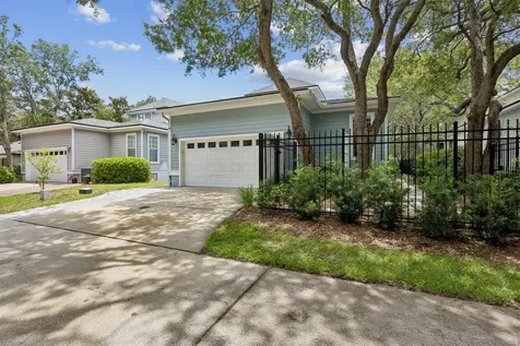 1855 W Perimeter Park Road Fernandina Beach FL 32034